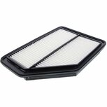 Luchtfilter Ashuki Honda