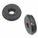 Klepdekselring Genuine Honda