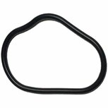 Chain guard O-ring Genuine Honda
