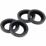 Joints de tube de bougie FEL-PRO Honda