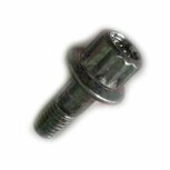 Cardanas bout (8X21) Genuine Honda