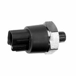 Oliedrukschakelaar Ashuki Honda