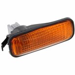 Zijknipperlicht rechts Depo Honda