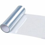 Koplamp / achterlicht folie - Helder US-Racing