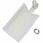 Filtre de pompe &agrave; carburant OEM-Parts Honda