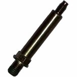 Valve cover bolt (B) Genuine Honda