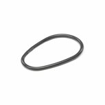 Timing cover o-ring gasket Genuine Honda