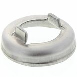 Bague de retenue, tige de direction &agrave; l&#039;int&eacute;rieur Genuine Honda