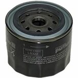 Filtre &agrave; huile Purflux Honda