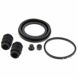 Front brake caliper repair kit Frenkit Honda