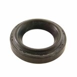 Bougiebuis keerring Genuine Honda