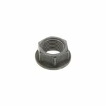 Ventilspiel-Einstellmutter Genuine Honda