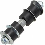 Front stabilizer link Blueprint Honda