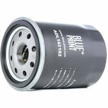 Oliefilter Blueprint Honda