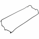 Valve cover gasket Victor Reinz Honda
