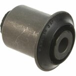 Draagarmbus voorzijde onder achter Ashuki Honda