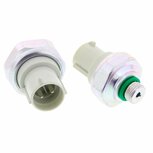 Air conditioning pressure switch OEM-Parts Honda