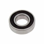 Top bearing ACT Honda