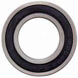 Top bearing ACT Honda