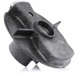 Distributor rotor Blueprint Honda