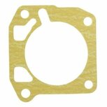 Throttle body gasket Genuine Honda