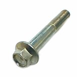 Draagarmbout voorzijde onder (14x94) Genuine Honda