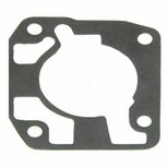 Joint de corps de papillon Genuine Honda