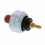Oil pressure switch JapanParts Honda