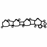 Joint de collecteur d&#039;admission Ajusa Honda