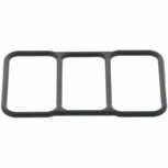 Idle air control valve gasket (IACV) Genuine Honda