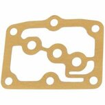 Linear solenoid packing Genuine Honda