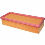 Filtre &agrave; air Ashuki Honda