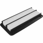 Luchtfilter Ashuki Honda