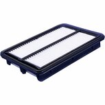 Air filter Ashuki Honda