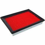 Luftfilter Ashuki Honda
