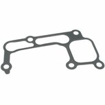 Water passage gasket Genuine Honda