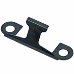 Spring, release fork Genuine Honda