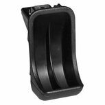 Muntenhouder Genuine Honda