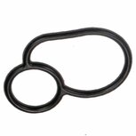 VTEC solenoid base gasket Genuine Honda