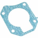 Throttle body gasket Genuine Honda