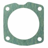 Throttle body gasket Genuine Honda