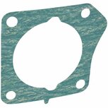 Throttle body gasket Genuine Honda