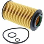 &Ouml;lfilter Ashuki Honda