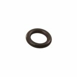 Injector O-ring (7.3X2.2) Genuine Honda