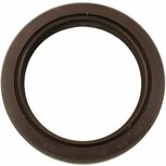 Joint de vilebrequin c&ocirc;t&eacute; distribution (31X46X7) FEL-PRO Honda