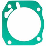 Throttle body gasket - 74mm BLOX Racing Honda