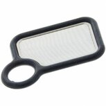 VTC gasket Genuine Honda