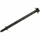 Valve cover bolt (B) Genuine Honda D-series