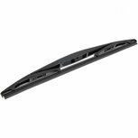 Rear wiper blade Ashuki Honda