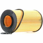 &Ouml;lfilter Purflux Honda